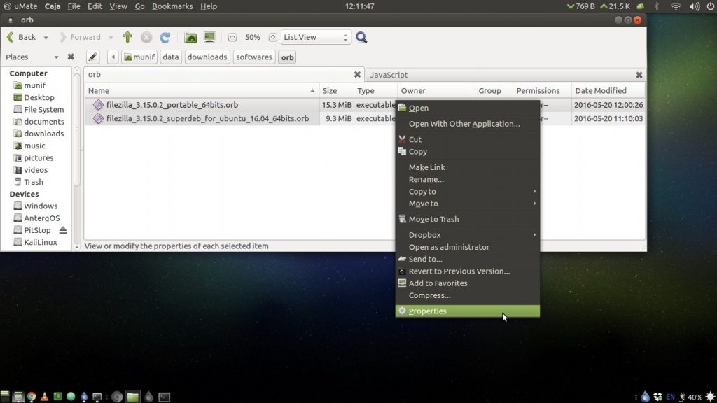 orb-linux-app_01