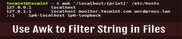 awk-filter-string_00