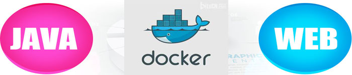 docker-java-web-00