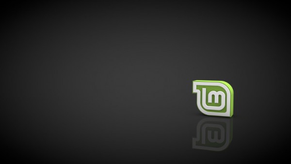 Linux Mint 18 Xfce beta版上线