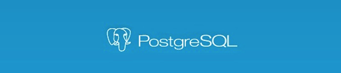 基于 Postgres 的数据库通过美国政府安全认证