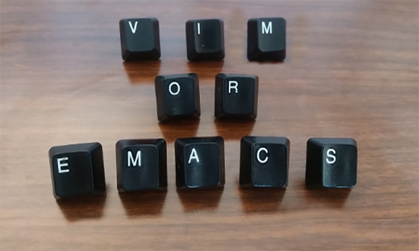 vim_emacs_text