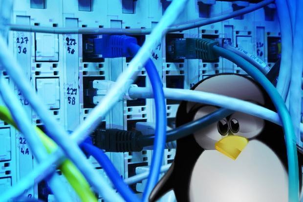 那些年困扰我们的Linux 的蠕虫、病毒和木马