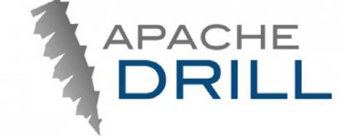 Apache Spark不是唯一，快来了解三种新兴的开源数据分析工具