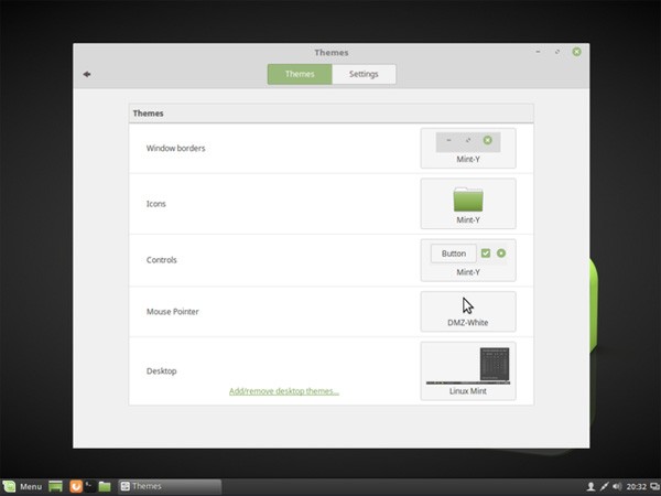 Linux Mint vs Ubuntu：你应该选择哪个发行版?