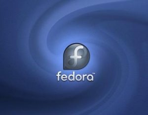 Fedora