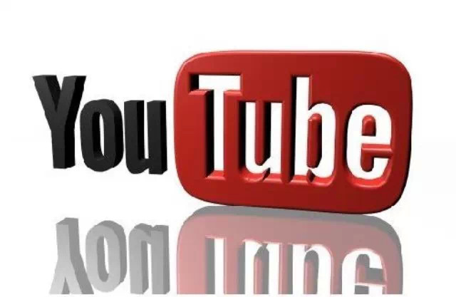 Youtube_https