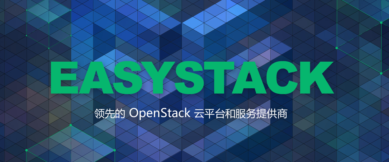 easystack02