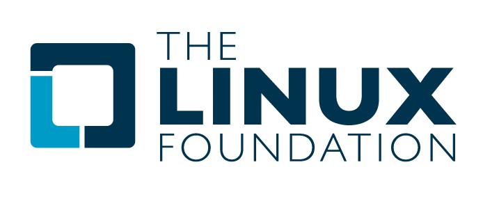 linux foundation