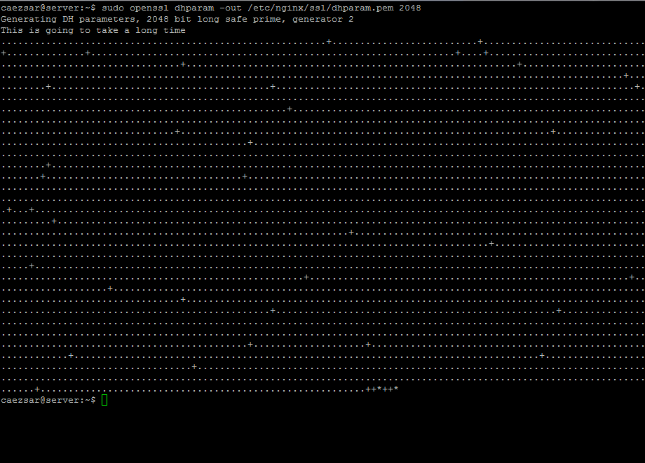 ubuntu-nginx-lemp-08