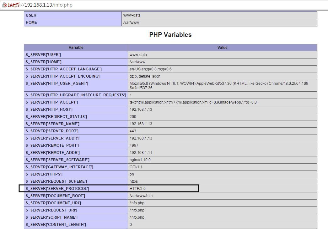 ubuntu-nginx-lemp-16