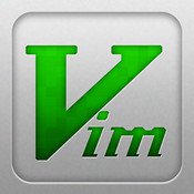 vim-linux