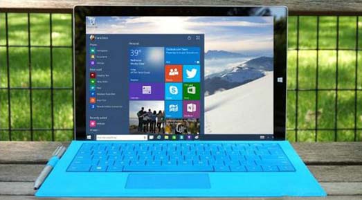 为何微软不能够效仿苹果将Windows 10一直免费到底？