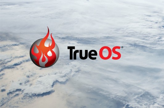 TrueOS1