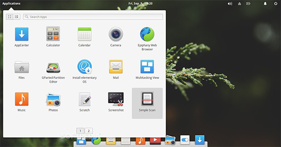 elementary_os