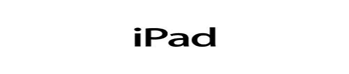 iPad 和 Mac 等系列都传闻有软硬件更新要推出