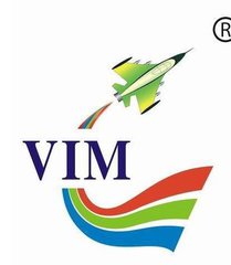 vim