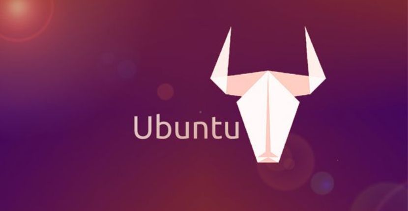 Ubuntu 16.10 Yakkety Yak 正式发布