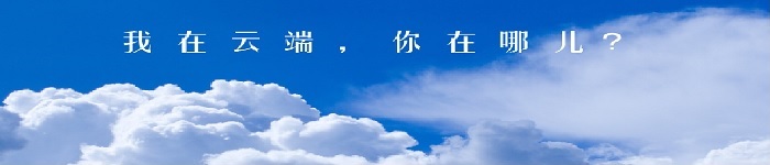 【技术快报】10.18–10.23