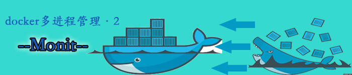 Windows Install Docker