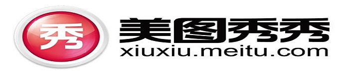 “市值仅次于腾讯”，逆天的美图却遭遇变现困难！