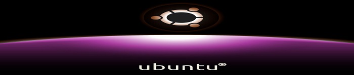 Ubuntu提供新补丁更新内核不需要重启了