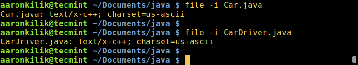 如何在 Linux 中将文件编码转换为 UTF-8