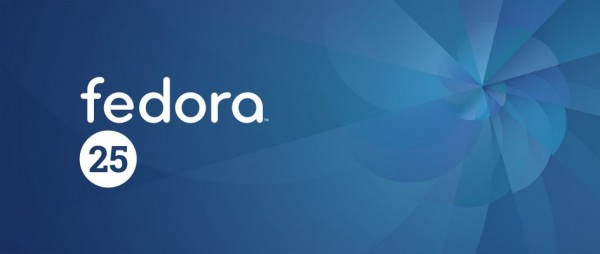 Fedora 25正式发布：工作站版默认启用Wayland显示服务器