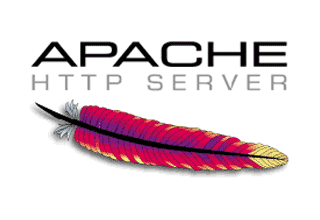 apache-logo