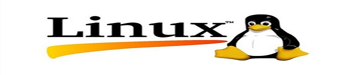 Linux提权的四个脚本发布啦！