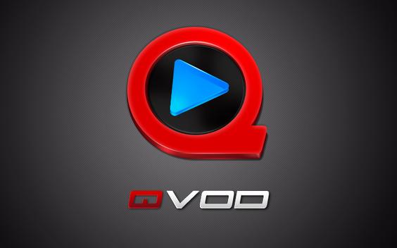 qvod1