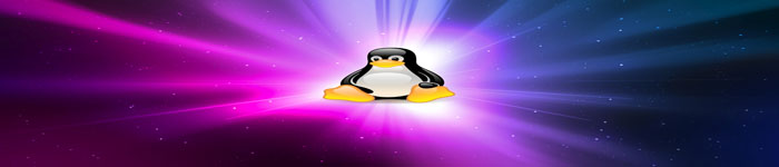 Linux输入子系统详解