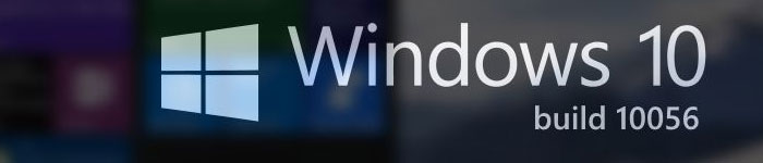 与Windows相比Linux好在哪里