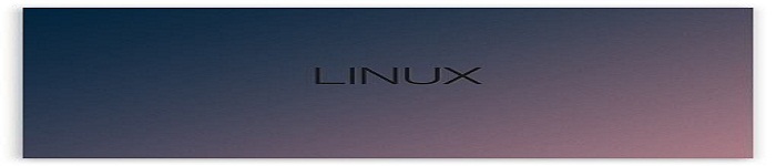 Linux下实现文件备份的方法