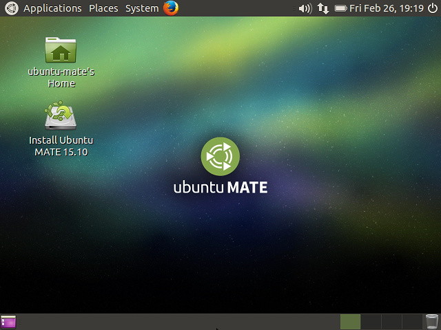 最新精简型 Linux 桌面环境大比拼：LXDE Vs. Xfce Vs. MATE