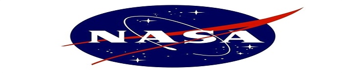 NASA 讨论在火星部署磁场