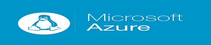 Azure 云对 Linux 安全建议!