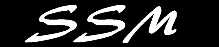 如何在CentOS/RHEL 7上借助ssm管理LVM卷？