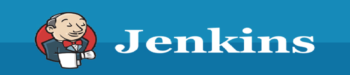 Jenkins配置和使用详解