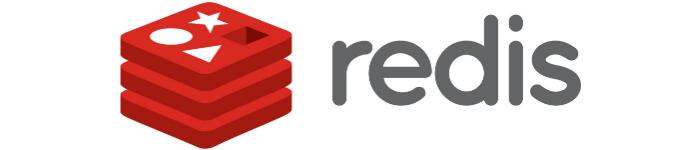 详解Redis 可视化图形监控界面 RedisLive