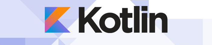 解析Kotlin 函数用法与函数式编程