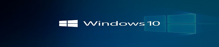 预览版 Windows 10 的重要变化！