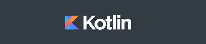 初识Kotlin 语言