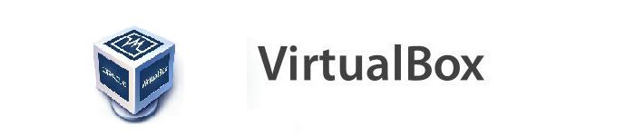 VirtualBox 5.1.24神更新