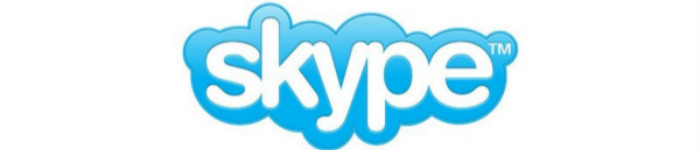 要啥自行车：Skype Beta不够用的嘛