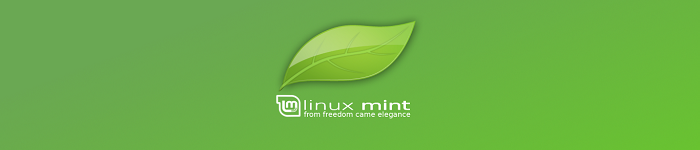 Linux Mint大动作：全新设计Software Manager，大幅提升用户体验