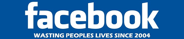 机器人将统治世界？Facebook高管为此辞职隐居