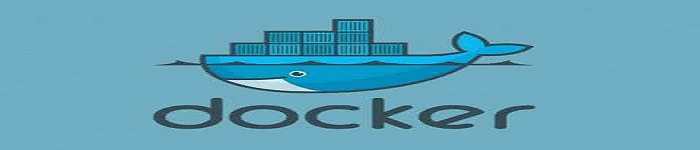 在Linux系统上部署docker私有仓库