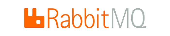 Linux如何安装RabbitMQ