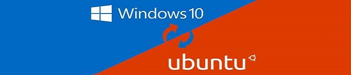 微软又出招： Windows 10 支持 Ubuntu 容器啦